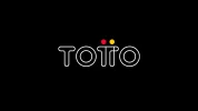 06-totto (1)