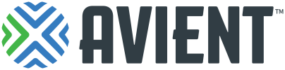 Avient_Corporation_logo.svg (1)