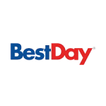 bestday-removebg-preview