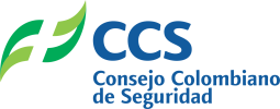 ccs